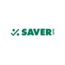 Buy Wines Online Coupon Codes