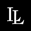 liquorland